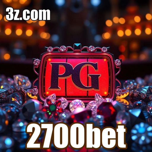 Fórum Engajante e Interativo no 2700bet para Jogadores Brasileiros