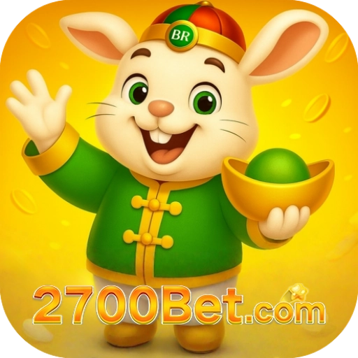 2700bet