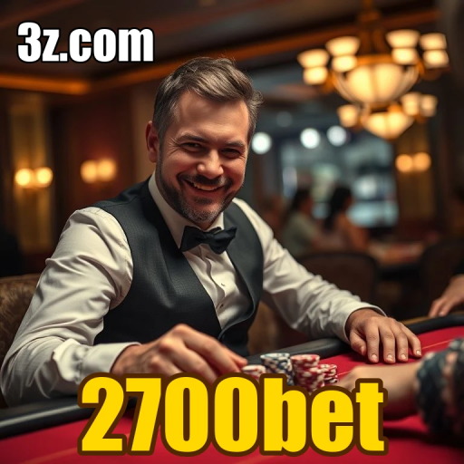 Mergulhe na Seção Virtual da 2700bet e Vença!