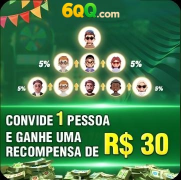 2700bet Indique amigos para receber um bônus