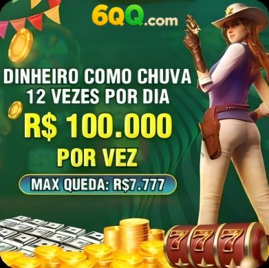 2700bet Rebate