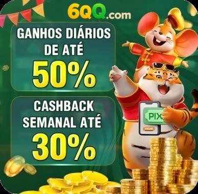 2700bet Ganhe R$ 100,00 Gratis