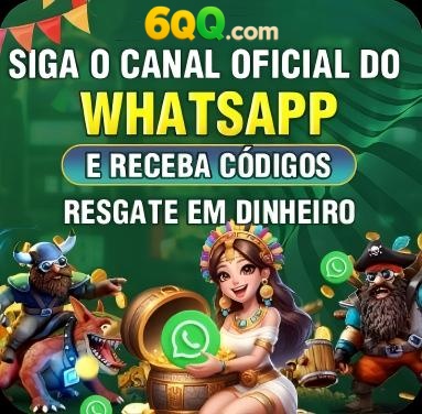 2700bet Fundo de Resgate de Perdas Semanais