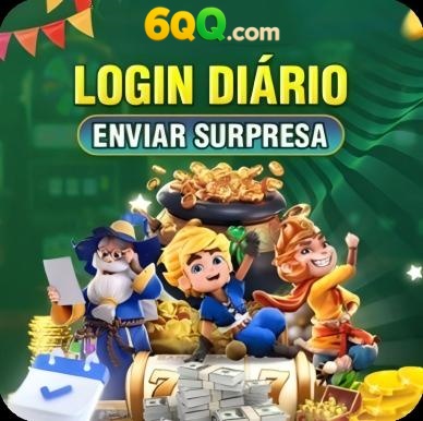 2700bet ConvidarCentro