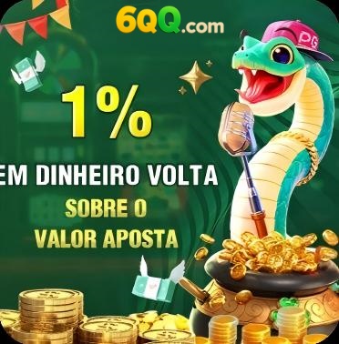 2700bet Mina Misteriosa