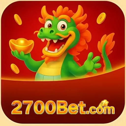 2700bet